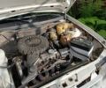 Белый Опель Кадет, объемом двигателя 1.6 л и пробегом 99 тыс. км за 54000 $, фото 7 на Automoto.ua
