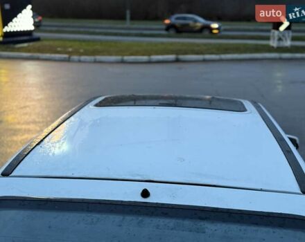 Белый Опель Кадет, объемом двигателя 1.3 л и пробегом 379 тыс. км за 699 $, фото 18 на Automoto.ua