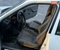 Белый Опель Кадет, объемом двигателя 1.3 л и пробегом 379 тыс. км за 750 $, фото 25 на Automoto.ua