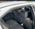 Білий Опель Кадет, об'ємом двигуна 1.6 л та пробігом 100 тис. км за 950 $, фото 1 на Automoto.ua