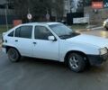 Белый Опель Кадет, объемом двигателя 1.3 л и пробегом 379 тыс. км за 699 $, фото 13 на Automoto.ua