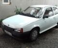 Белый Опель Кадет, объемом двигателя 1.3 л и пробегом 100 тыс. км за 120 $, фото 1 на Automoto.ua