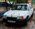 Білий Опель Кадет, об'ємом двигуна 1.3 л та пробігом 365 тис. км за 800 $, фото 1 на Automoto.ua
