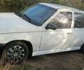 Белый Опель Кадет, объемом двигателя 1.3 л и пробегом 350 тыс. км за 1201 $, фото 4 на Automoto.ua