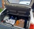 Белый Опель Кадет, объемом двигателя 1.3 л и пробегом 52 тыс. км за 400 $, фото 4 на Automoto.ua