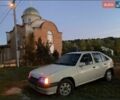 Белый Опель Кадет, объемом двигателя 1.3 л и пробегом 300 тыс. км за 800 $, фото 2 на Automoto.ua