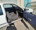 Білий Опель Кадет, об'ємом двигуна 1.3 л та пробігом 3 тис. км за 1301 $, фото 4 на Automoto.ua