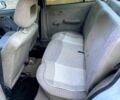 Білий Опель Кадет, об'ємом двигуна 1.5 л та пробігом 122 тис. км за 750 $, фото 9 на Automoto.ua