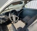 Белый Опель Кадет, объемом двигателя 1.3 л и пробегом 500 тыс. км за 250 $, фото 3 на Automoto.ua