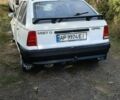 Белый Опель Кадет, объемом двигателя 1.3 л и пробегом 350 тыс. км за 1201 $, фото 1 на Automoto.ua