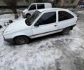 Белый Опель Кадет, объемом двигателя 1.3 л и пробегом 250 тыс. км за 800 $, фото 4 на Automoto.ua