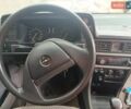 Белый Опель Кадет, объемом двигателя 1.6 л и пробегом 353 тыс. км за 1850 $, фото 6 на Automoto.ua