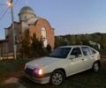 Білий Опель Кадет, об'ємом двигуна 1.3 л та пробігом 130 тис. км за 703 $, фото 1 на Automoto.ua