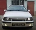 Белый Опель Кадет, объемом двигателя 2 л и пробегом 60 тыс. км за 3500 $, фото 1 на Automoto.ua