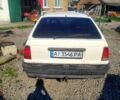 Білий Опель Кадет, об'ємом двигуна 1.3 л та пробігом 0 тис. км за 650 $, фото 1 на Automoto.ua