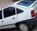Білий Опель Кадет, об'ємом двигуна 1.3 л та пробігом 170 тис. км за 393 $, фото 1 на Automoto.ua