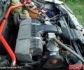 Белый Опель Кадет, объемом двигателя 1.6 л и пробегом 0 тыс. км за 400 $, фото 5 на Automoto.ua