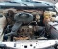 Белый Опель Кадет, объемом двигателя 0 л и пробегом 3 тыс. км за 639 $, фото 4 на Automoto.ua