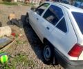 Білий Опель Кадет, об'ємом двигуна 1.3 л та пробігом 0 тис. км за 650 $, фото 1 на Automoto.ua