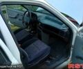 Белый Опель Кадет, объемом двигателя 1.6 л и пробегом 0 тыс. км за 400 $, фото 3 на Automoto.ua