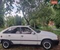 Білий Опель Кадет, об'ємом двигуна 1.3 л та пробігом 866 тис. км за 715 $, фото 1 на Automoto.ua