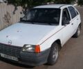 Білий Опель Кадет, об'ємом двигуна 1.3 л та пробігом 50 тис. км за 1100 $, фото 1 на Automoto.ua