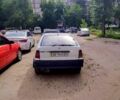 Белый Опель Кадет, объемом двигателя 1.3 л и пробегом 777 тыс. км за 500 $, фото 1 на Automoto.ua