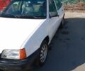 Білий Опель Кадет, об'ємом двигуна 1 л та пробігом 872 тис. км за 800 $, фото 1 на Automoto.ua