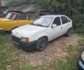 Белый Опель Кадет, объемом двигателя 0 л и пробегом 1000 тыс. км за 548 $, фото 1 на Automoto.ua