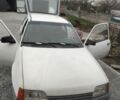 Белый Опель Кадет, объемом двигателя 0 л и пробегом 175 тыс. км за 800 $, фото 1 на Automoto.ua