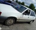 Белый Опель Кадет, объемом двигателя 0 л и пробегом 3 тыс. км за 639 $, фото 1 на Automoto.ua