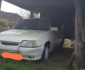 Белый Опель Кадет, объемом двигателя 0 л и пробегом 280 тыс. км за 300 $, фото 1 на Automoto.ua