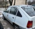 Белый Опель Кадет, объемом двигателя 1.3 л и пробегом 3 тыс. км за 232 $, фото 1 на Automoto.ua