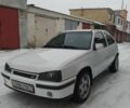 Белый Опель Кадет, объемом двигателя 2 л и пробегом 60 тыс. км за 3500 $, фото 7 на Automoto.ua