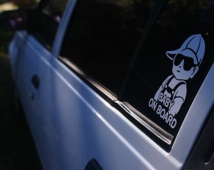 Белый Опель Кадет, объемом двигателя 1 л и пробегом 100 тыс. км за 900 $, фото 6 на Automoto.ua