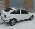 Белый Опель Кадет, объемом двигателя 2 л и пробегом 60 тыс. км за 3500 $, фото 5 на Automoto.ua