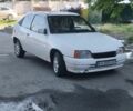 Белый Опель Кадет, объемом двигателя 1.3 л и пробегом 100 тыс. км за 836 $, фото 1 на Automoto.ua