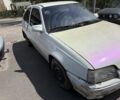Білий Опель Кадет, об'ємом двигуна 1.3 л та пробігом 350 тис. км за 300 $, фото 1 на Automoto.ua