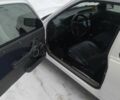 Белый Опель Кадет, объемом двигателя 2 л и пробегом 60 тыс. км за 3500 $, фото 1 на Automoto.ua