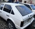 Белый Опель Кадет, объемом двигателя 0 л и пробегом 123 тыс. км за 1000 $, фото 3 на Automoto.ua