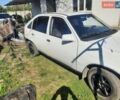 Белый Опель Кадет, объемом двигателя 1.6 л и пробегом 478 тыс. км за 1200 $, фото 1 на Automoto.ua