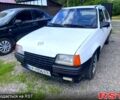 Белый Опель Кадет, объемом двигателя 1.3 л и пробегом 263 тыс. км за 650 $, фото 1 на Automoto.ua