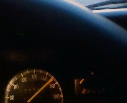 Белый Опель Кадет, объемом двигателя 1.3 л и пробегом 0 тыс. км за 1050 $, фото 5 на Automoto.ua