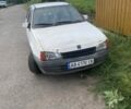 Білий Опель Кадет, об'ємом двигуна 1.3 л та пробігом 358 тис. км за 382 $, фото 1 на Automoto.ua