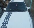 Білий Опель Кадет, об'ємом двигуна 1 л та пробігом 1 тис. км за 270 $, фото 1 на Automoto.ua