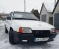 Білий Опель Кадет, об'ємом двигуна 1.3 л та пробігом 777 тис. км за 633 $, фото 1 на Automoto.ua