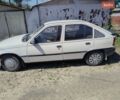 Белый Опель Кадет, объемом двигателя 1.3 л и пробегом 350 тыс. км за 800 $, фото 1 на Automoto.ua