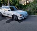 Белый Опель Кадет, объемом двигателя 1.3 л и пробегом 126 тыс. км за 855 $, фото 1 на Automoto.ua