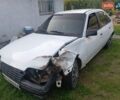 Белый Опель Кадет, объемом двигателя 1.3 л и пробегом 300 тыс. км за 400 $, фото 5 на Automoto.ua