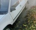 Белый Опель Кадет, объемом двигателя 1.3 л и пробегом 40 тыс. км за 600 $, фото 1 на Automoto.ua